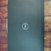 DELL Latitude 7410 14"