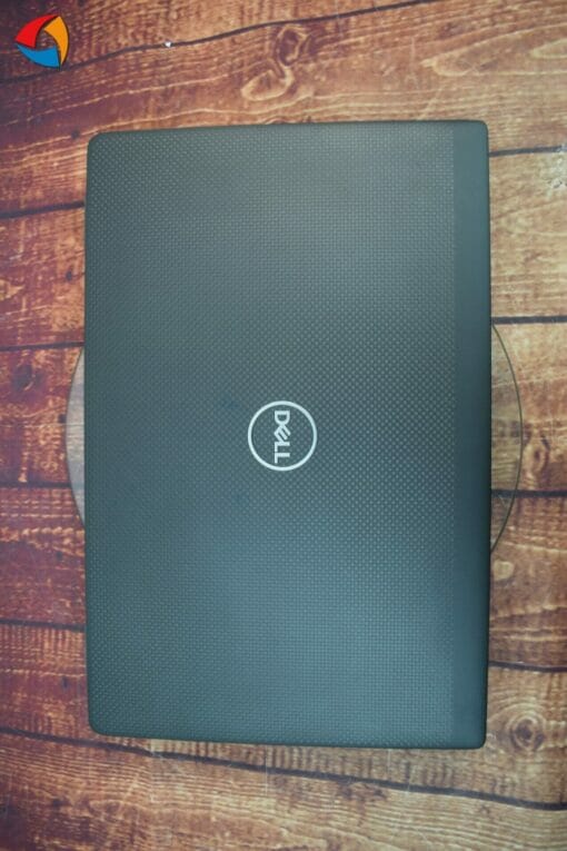 DELL Latitude 7410 14"