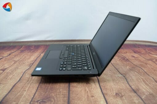 Dell Latitude 7480