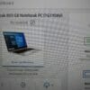 HP Elitebook 850 G8
