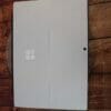 Microsoft Surface Pro5