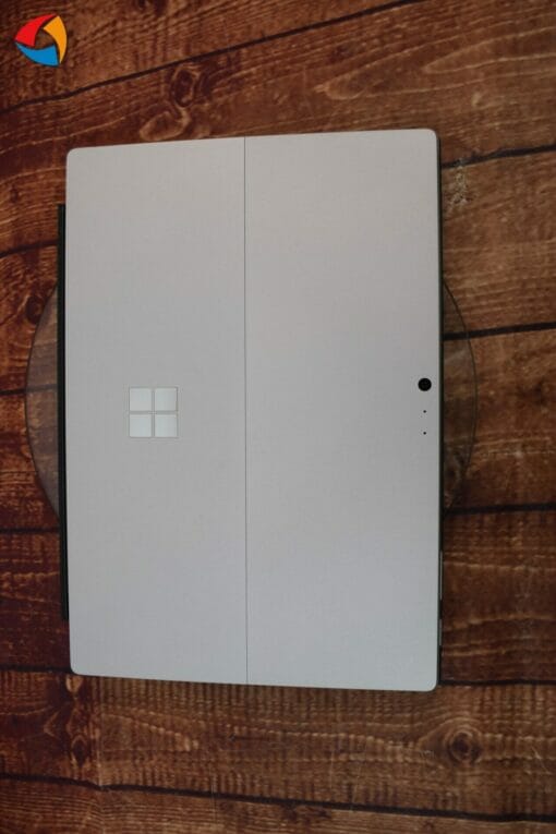 Microsoft Surface Pro5