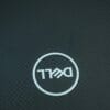DELL Latitude 7410 14"
