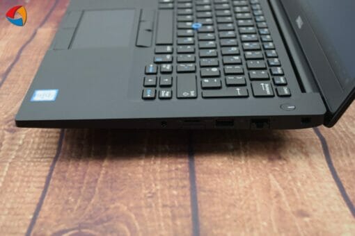 Dell Latitude 7480