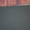 DELL Latitude 7410 14"