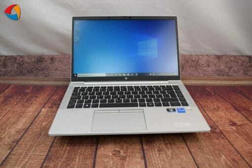 HP Elitebook 840 G8