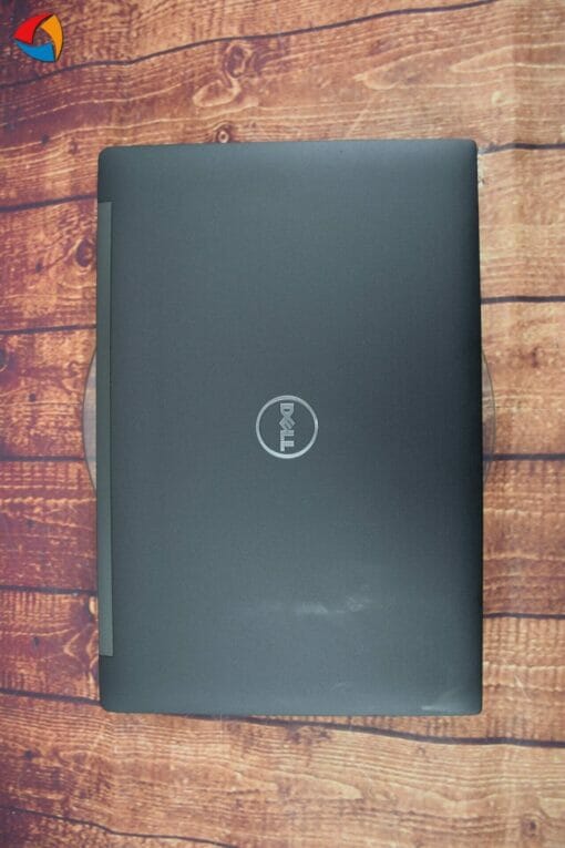 Dell Latitude 7480