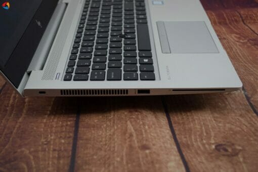 HP Elitebook 840 G6