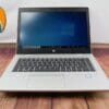 HP Elitebook 640 G5