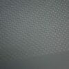 DELL Latitude 7410 14"