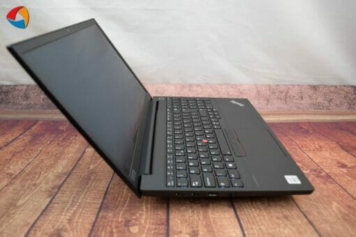 Lenovo E15