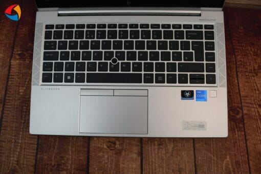 HP Elitebook 840 G8