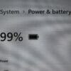 HP Elitebook 840 G7