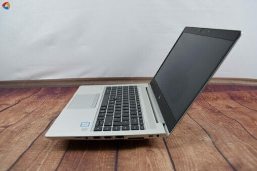 HP Elitebook 840 G6