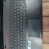 ASUS Rog Strix