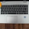 HP Elitebook 640 G5