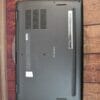 DELL Latitude 7410 14"