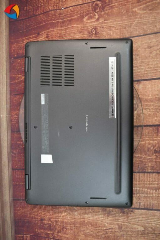 DELL Latitude 7410 14"