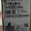 HP Elitebook 850 G8