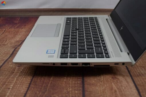 HP Elitebook 840 G6