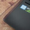 ASUS Rog Strix