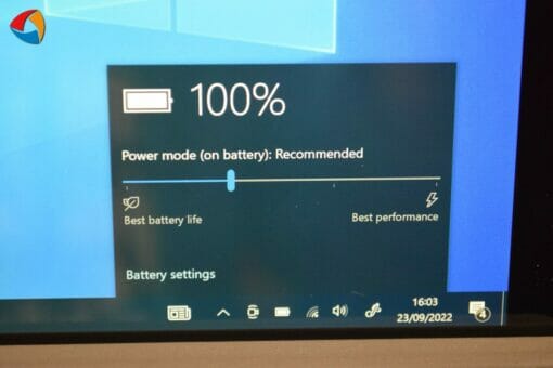 Microsoft Surface Pro5