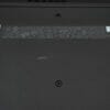 DELL Latitude 7410 14"