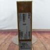 HP Elitebook 850 G8