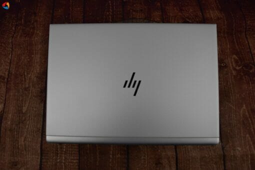 HP Elitebook 840 G6