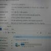 DELL Latitude 7410 14"