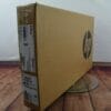 HP Elitebook 850 G8