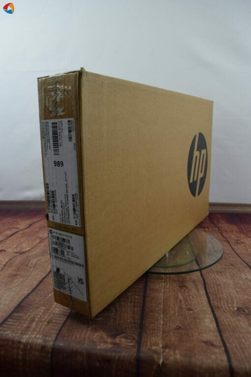 HP Elitebook 850 G8