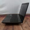 ASUS Rog Strix