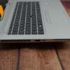 HP Elitebook 640 G5