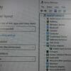 DELL Latitude 7410 14"