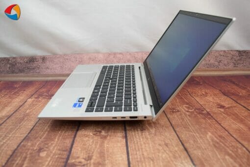 HP Elitebook 840 G8