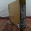 HP Elitebook 850 G8