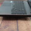 ASUS Rog Strix