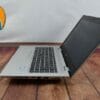 HP Elitebook 640 G5