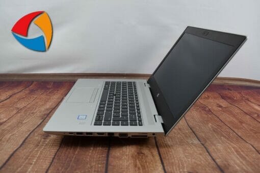 HP Elitebook 640 G5