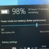 DELL Latitude 7410 14"