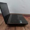ASUS Rog Strix