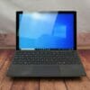 Microsoft Surface Pro 7+