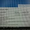DELL Latitude 7410 14"