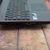 ASUS Rog Strix