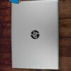 HP Elitebook 640 G5