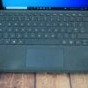 Microsoft Surface Pro 7+