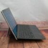 Microsoft Surface Pro 7+