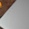 HP Elitebook 640 G5