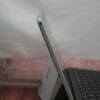 Microsoft Surface Pro 7+